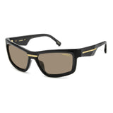 #color_BLACK BEIGE