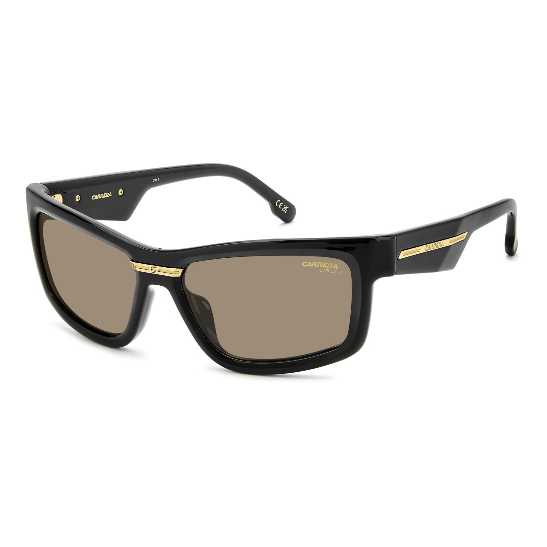 #color_BLACK BEIGE