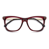 #color_BURGUNDY GOLD