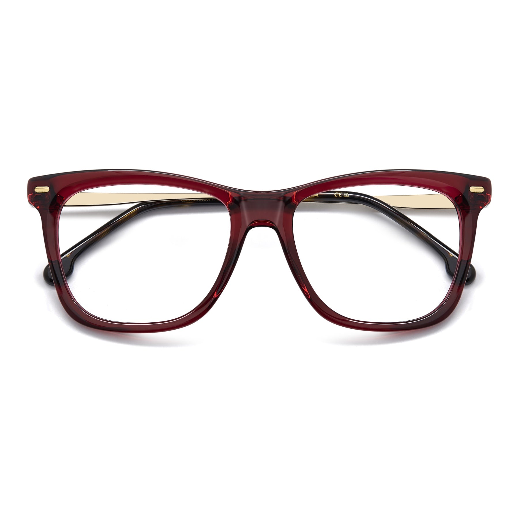 #color_BURGUNDY GOLD