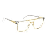#color_GOLD GREY