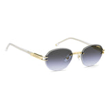 #color_GOLD GREY