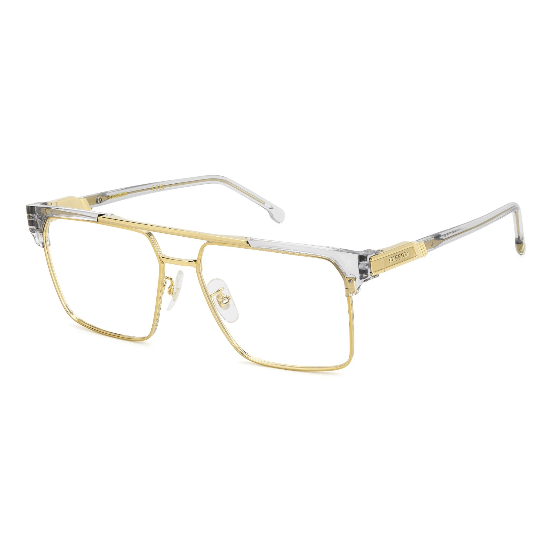 #color_GOLD GREY