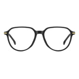 #color_MATTE BLACK GOLD