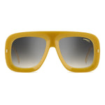 #color_YELLOW GOLD