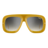 #color_YELLOW GOLD
