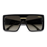 #color_BLACK CRYSTAL