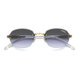 #color_GOLD GREY