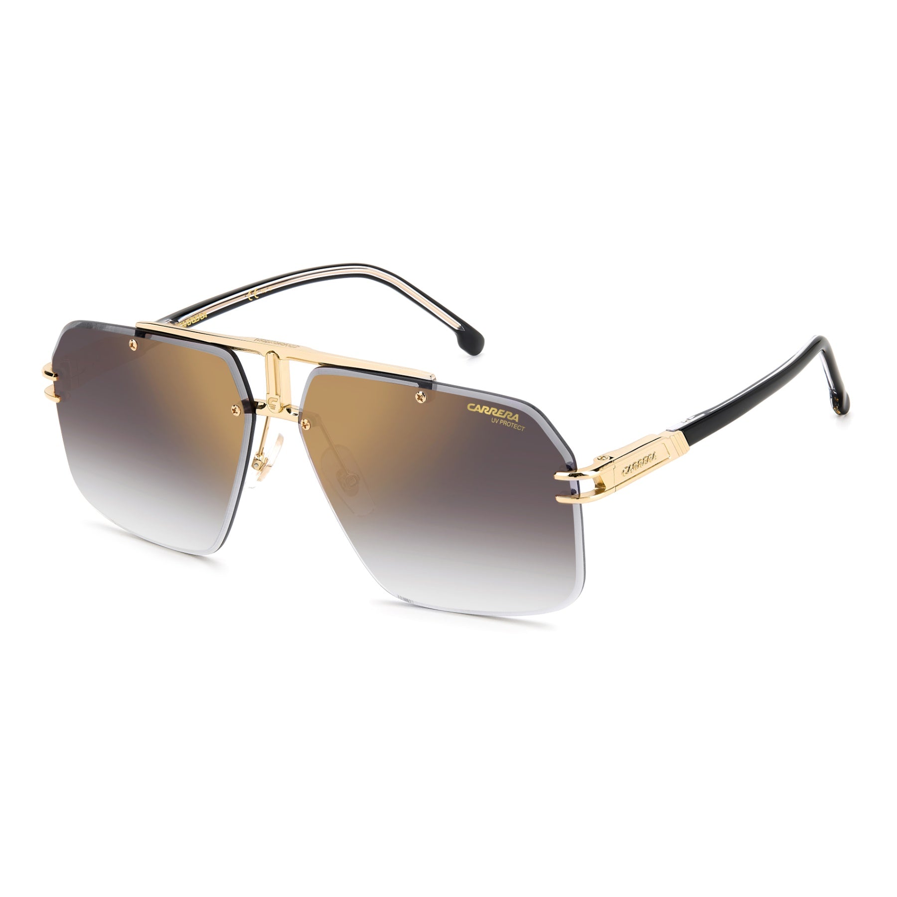#color_GOLD BLACK 2
