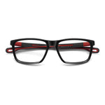 #color_MATTE BLACK RED
