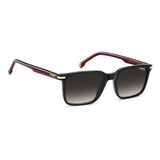 #color_BLACK RED