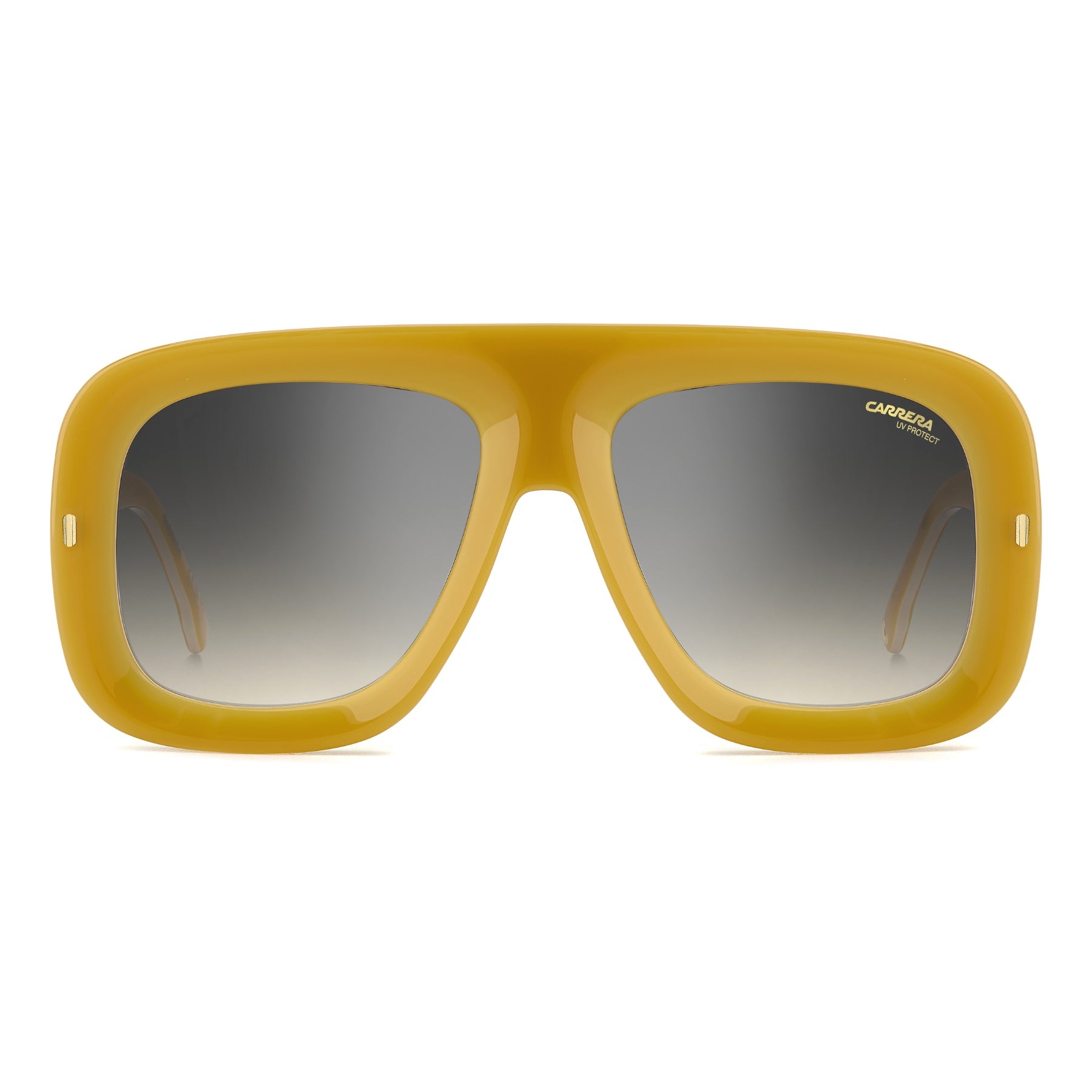 #color_YELLOW GOLD