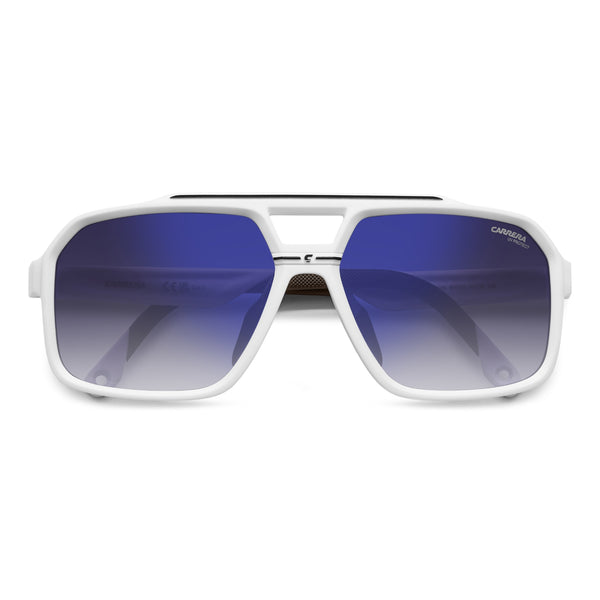 ecomm_9289b030-993d-4104-b2a1-  display picture 1