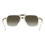#color_CRYSTAL GOLD