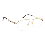 #color_GOLD STRIPED RED