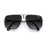 #color_GOLD BLACK 2