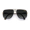 #color_GOLD BLACK 2