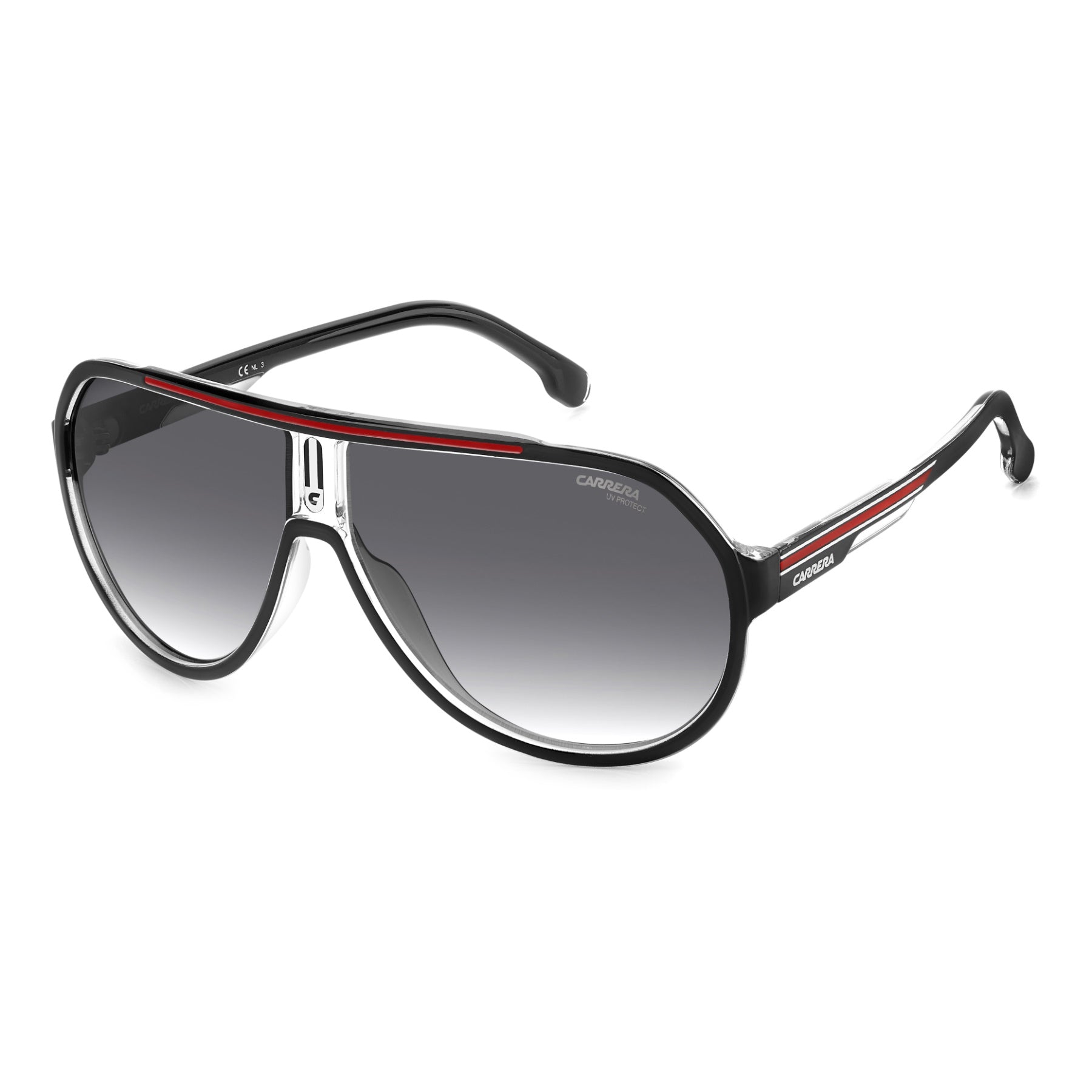 #color_BLACK RED
