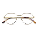 #color_GOLD HAVANA PINK