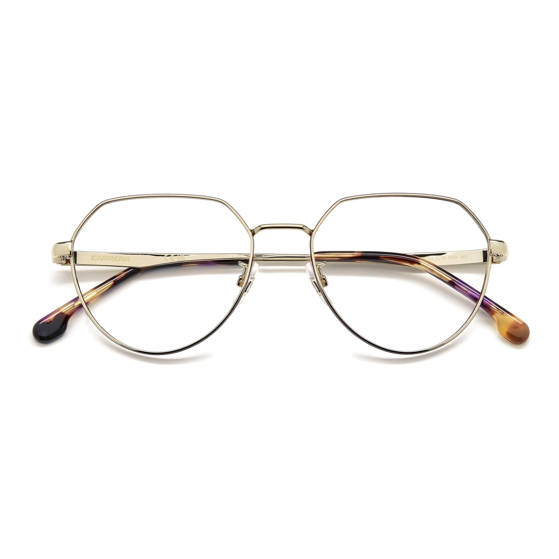 #color_GOLD HAVANA PINK