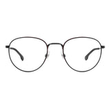 #color_MATTE BLACK RED