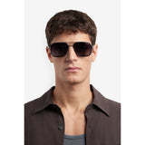 CARRERA 1069/S