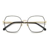 #color_GOLD BLACK 2