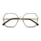 #color_GOLD BLACK 2