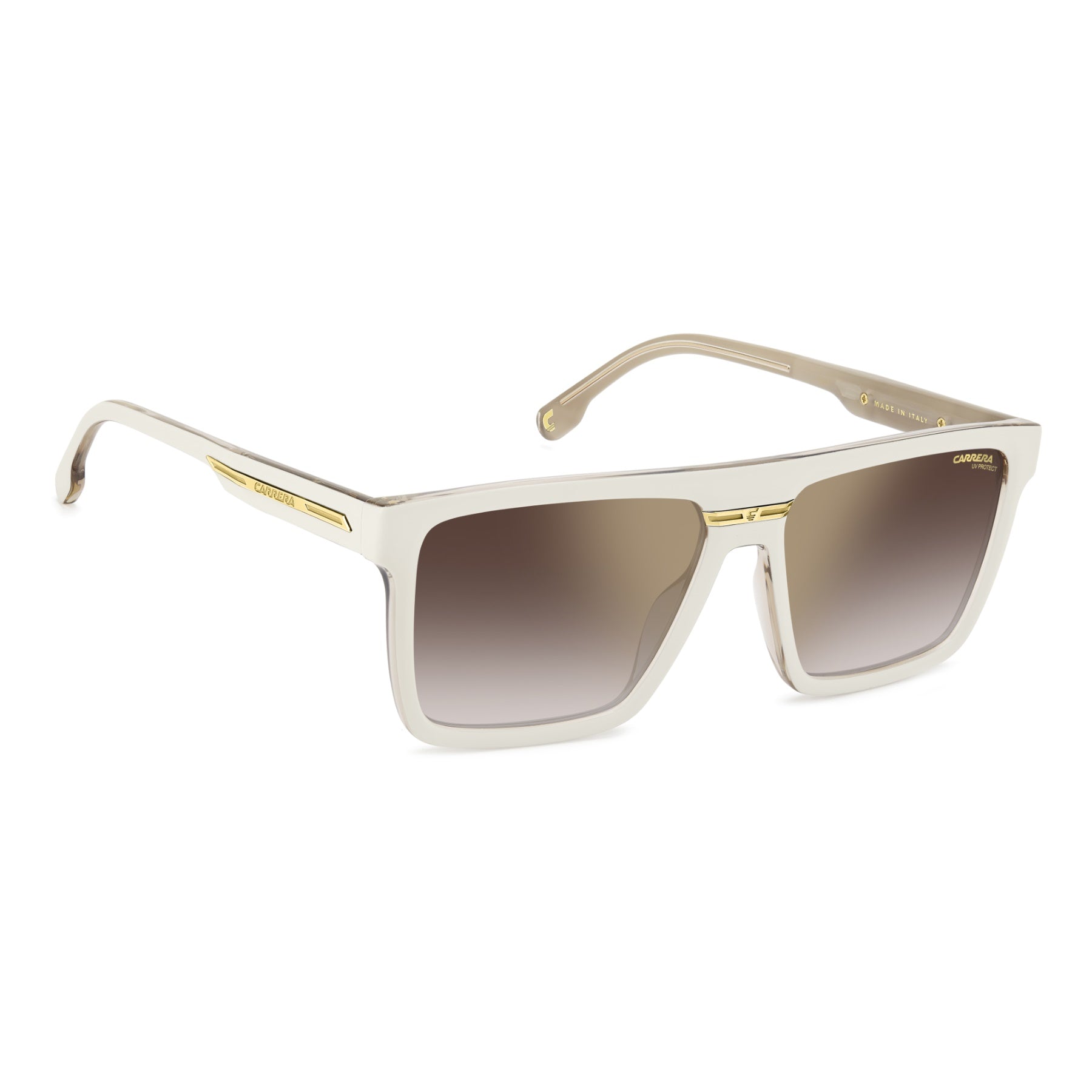 #color_GOLD IVORY