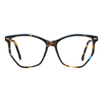 #color_TEAL HAVANA GOLD