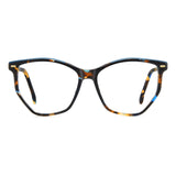 #color_TEAL HAVANA GOLD