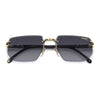 GOLD BLACK 2 / 60-17-145 / DARK GREY SHADED