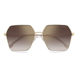 #color_GOLD IVORY