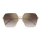 #color_GOLD IVORY