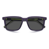 #color_VIOLET YELLOW
