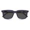 #color_VIOLET YELLOW