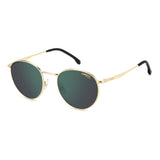 #color_GOLD BLACK 2