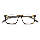 #color_BROWN HAVANA GOLD