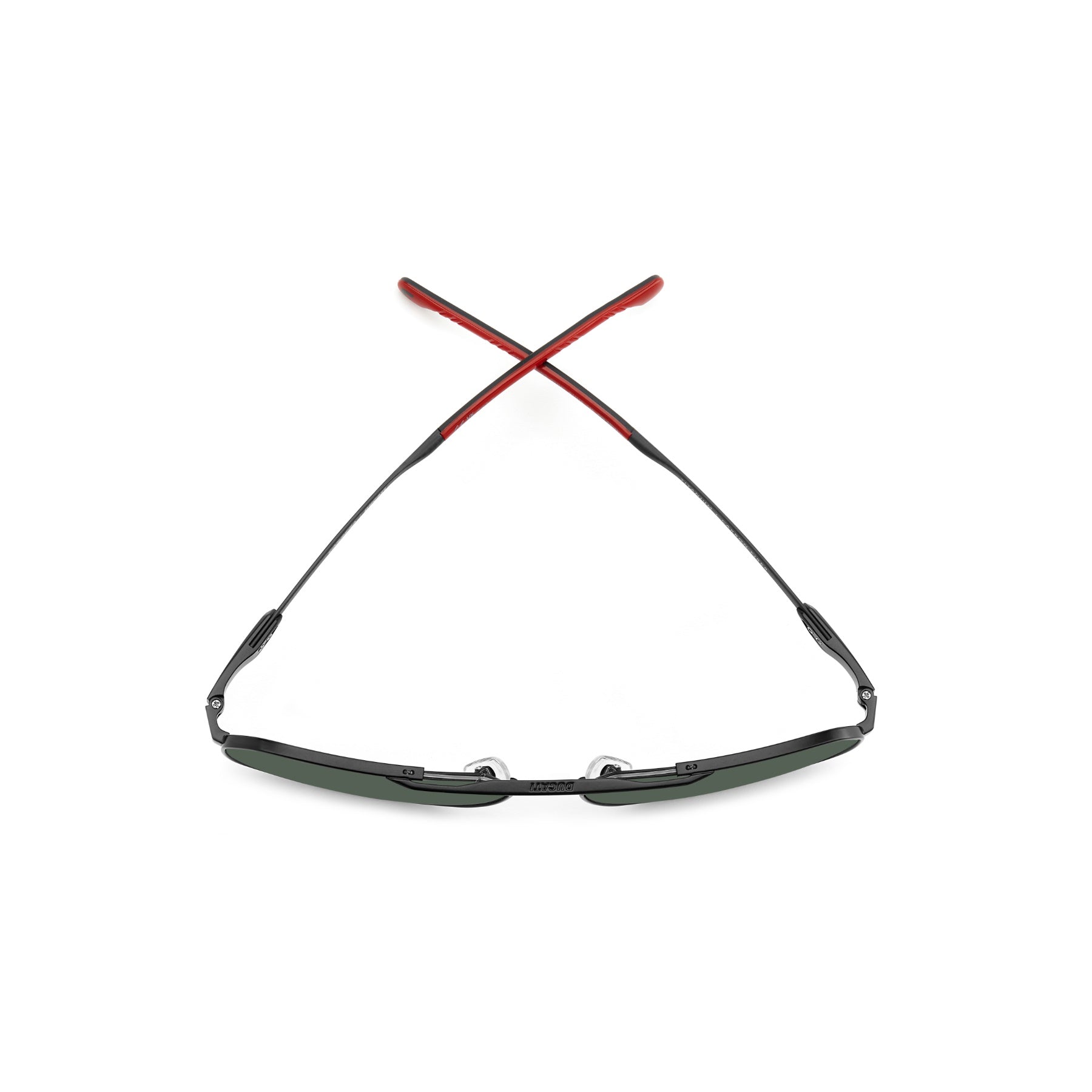 CARDUC 038/S – Carrera World EU