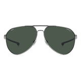 #color_MATTE DARK RUTHENIUM