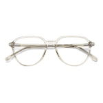 #color_BEIGE RUTHENIUM