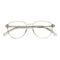 #color_BEIGE RUTHENIUM