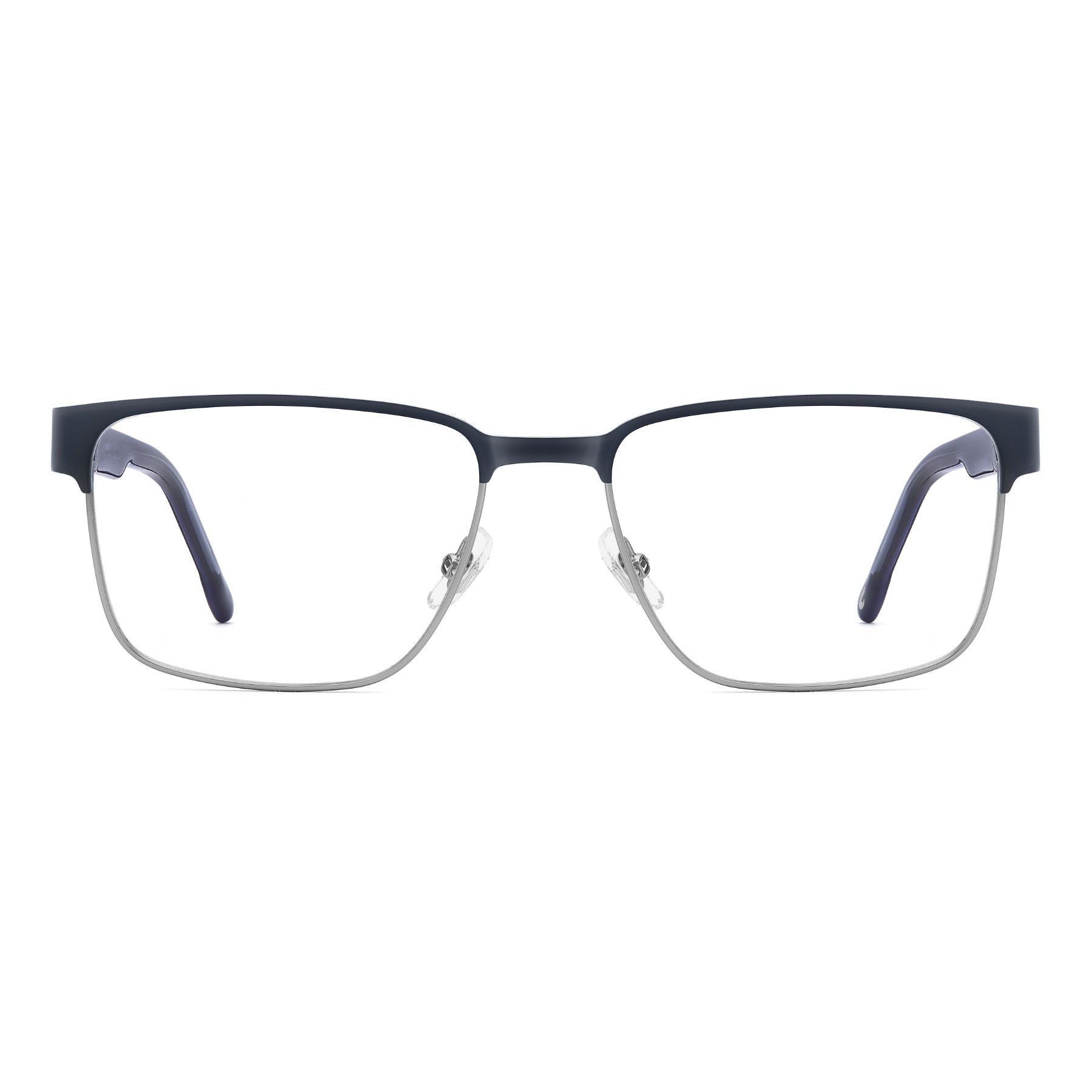 #color_MATTE RUTHENIUM BLUE