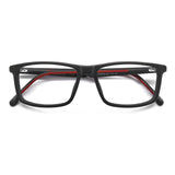 #color_MATTE BLACK RED