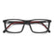 #color_MATTE BLACK RED
