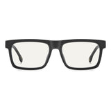 #color_MATTE BLACK GOLD