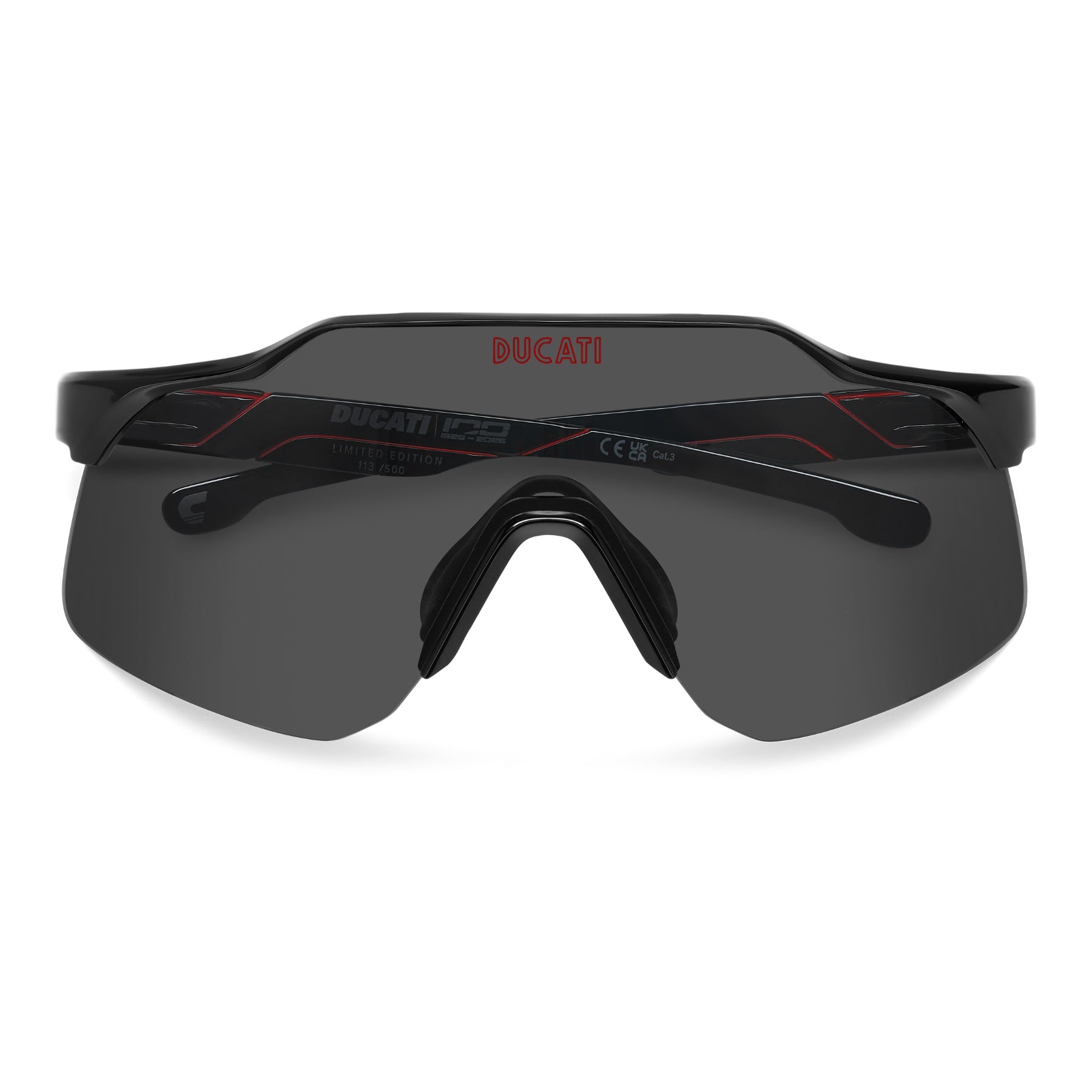 #color_MATTE BLACK RED