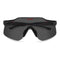 #color_MATTE BLACK RED