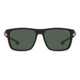 #color_MATTE BLACK RED