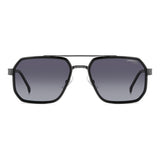 #color_BLACK DARK RUTHENIUM